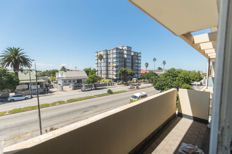 2 Bedroom Property for Sale in St Georges Park Eastern Cape